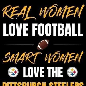 Meet your Posher, Sue